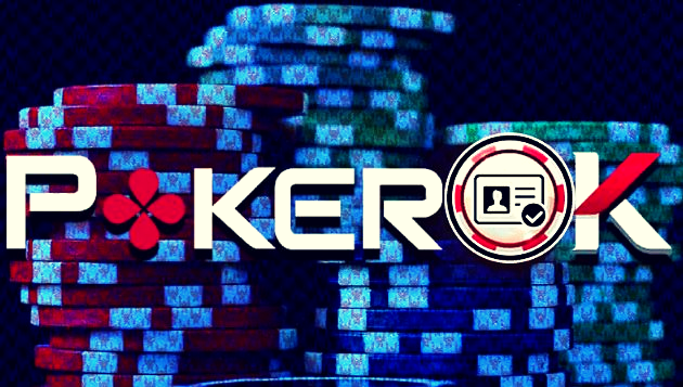 профиль на ПокерОк
