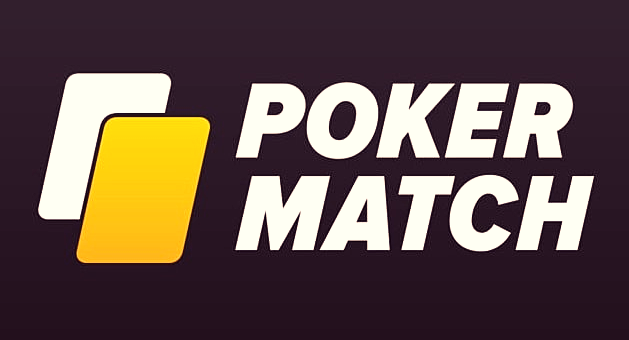 Турниры PokerMatch