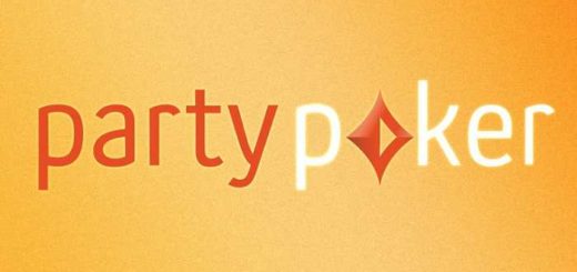 PartyPoker сайт